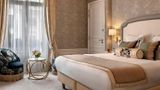 Hotel Westminster Room