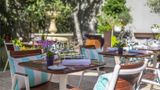 Hotel Barsey by Warwick Other