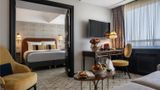 Hotel Barsey by Warwick Suite