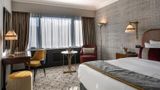 Hotel Barsey by Warwick Room
