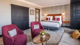 Hotel Barsey by Warwick Suite