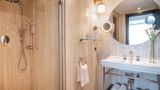 Hotel Barsey by Warwick Room