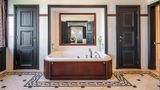 Hotel Barsey by Warwick Suite