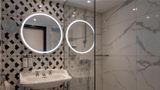 Hotel Barsey by Warwick Room