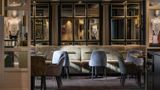 Hotel Barsey by Warwick Restaurant
