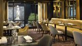 Hotel Barsey by Warwick Restaurant