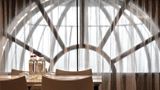 Hotel Barsey by Warwick Meeting