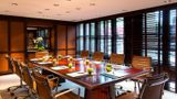 Hotel Barsey by Warwick Meeting
