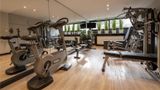 Hotel Barsey by Warwick Health