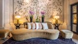 Hotel Barsey by Warwick Lobby
