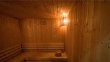 <b>Warwick Doha Hotel Spa</b>. Images powered by <a href="https://iceportal.shijigroup.com/" title="IcePortal" target="_blank">IcePortal</a>.