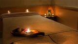 <b>Warwick Doha Hotel Spa</b>. Images powered by <a href="https://iceportal.shijigroup.com/" title="IcePortal" target="_blank">IcePortal</a>.