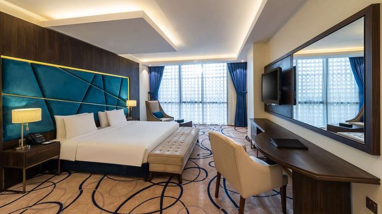 <b>Warwick Riyadh Room</b>. Images powered by <a href="https://iceportal.shijigroup.com/" title="IcePortal" target="_blank">IcePortal</a>.