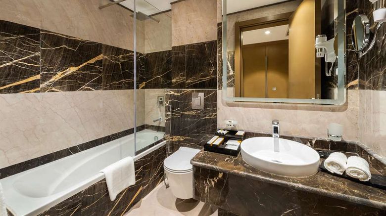 <b>Warwick Riyadh Room</b>. Images powered by <a href="https://iceportal.shijigroup.com/" title="IcePortal" target="_blank">IcePortal</a>.
