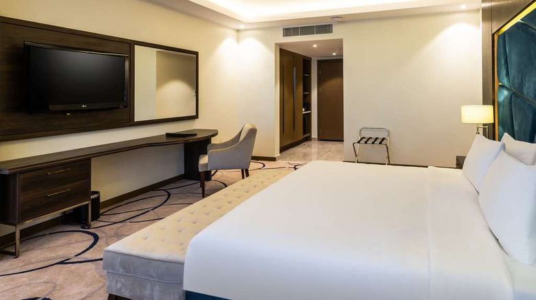 <b>Warwick Riyadh Room</b>. Images powered by <a href="https://iceportal.shijigroup.com/" title="IcePortal" target="_blank">IcePortal</a>.