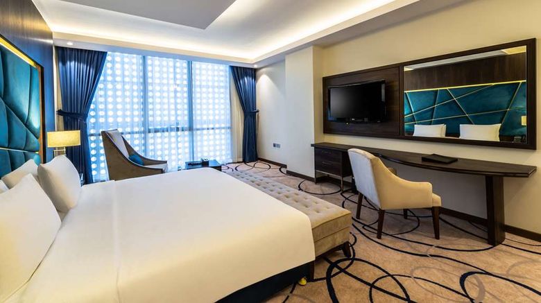 <b>Warwick Riyadh Room</b>. Images powered by <a href="https://iceportal.shijigroup.com/" title="IcePortal" target="_blank">IcePortal</a>.