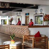 Tokatoka Resort Hotel