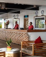 Tokatoka Resort Hotel
