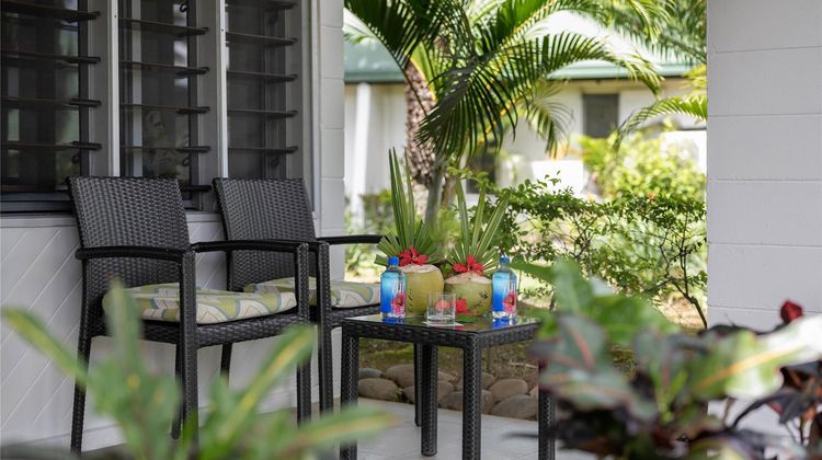 Tokatoka Resort Hotel Other