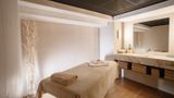 Warwick Reine Astrid - Lyon Spa
