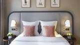 Warwick Reine Astrid - Lyon Room
