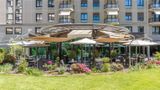 Warwick Reine Astrid - Lyon Exterior