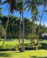 Tambua Sands Beach Resort