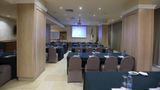 <b>Warwick Palm Beach Hotel Meeting</b>. Images powered by <a href="https://iceportal.shijigroup.com/" title="IcePortal" target="_blank">IcePortal</a>.