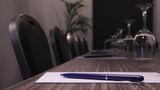 <b>Warwick Palm Beach Hotel Meeting</b>. Images powered by <a href="https://iceportal.shijigroup.com/" title="IcePortal" target="_blank">IcePortal</a>.