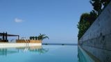 <b>Warwick Palm Beach Hotel Pool</b>. Images powered by <a href="https://iceportal.shijigroup.com/" title="IcePortal" target="_blank">IcePortal</a>.