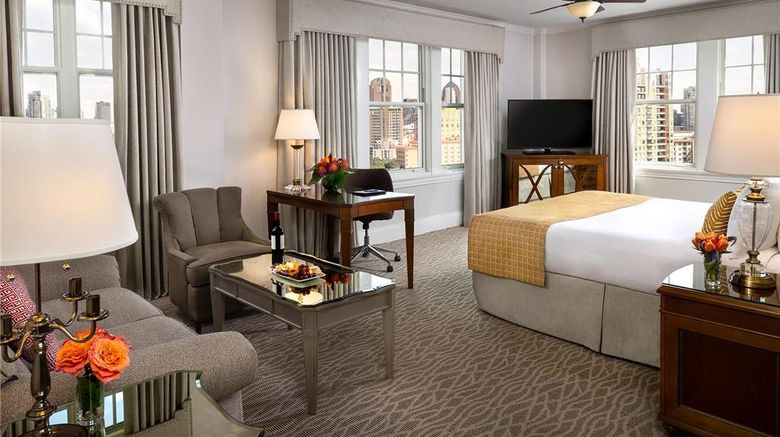 <b>Warwick Melrose - Dallas Room</b>. Images powered by <a href="https://iceportal.shijigroup.com/" title="IcePortal" target="_blank">IcePortal</a>.