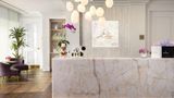 Warwick Melrose - Dallas Spa