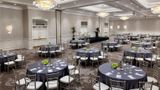 Warwick Melrose - Dallas Ballroom