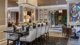 Warwick Melrose - Dallas Restaurant