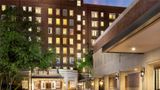 Warwick Melrose - Dallas Exterior