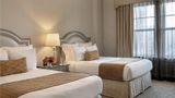 Warwick Melrose - Dallas Room