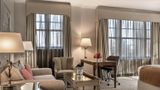 Warwick Melrose - Dallas Room