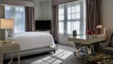 Warwick Melrose - Dallas Suite