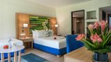 The Naviti Room