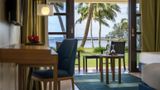 The Naviti Room