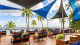 The Naviti Restaurant