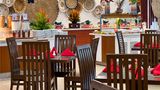 The Naviti Restaurant