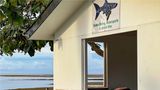 The Naviti Recreation