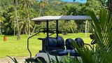 The Naviti Golf