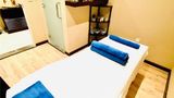 <b>Naviti By Warwick Dammam Spa</b>. Images powered by <a href="https://iceportal.shijigroup.com/" title="IcePortal" target="_blank">IcePortal</a>.