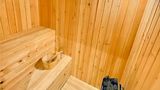 <b>Naviti By Warwick Dammam Spa</b>. Images powered by <a href="https://iceportal.shijigroup.com/" title="IcePortal" target="_blank">IcePortal</a>.