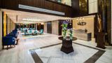 <b>Naviti By Warwick Dammam Lobby</b>. Images powered by <a href="https://iceportal.shijigroup.com/" title="IcePortal" target="_blank">IcePortal</a>.