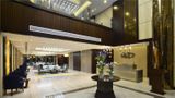 <b>Naviti By Warwick Dammam Lobby</b>. Images powered by <a href="https://iceportal.shijigroup.com/" title="IcePortal" target="_blank">IcePortal</a>.