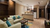 <b>Naviti By Warwick Dammam Suite</b>. Images powered by <a href="https://iceportal.shijigroup.com/" title="IcePortal" target="_blank">IcePortal</a>.