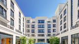 Zenitude Hotel Fluvia, Toulouse Exterior